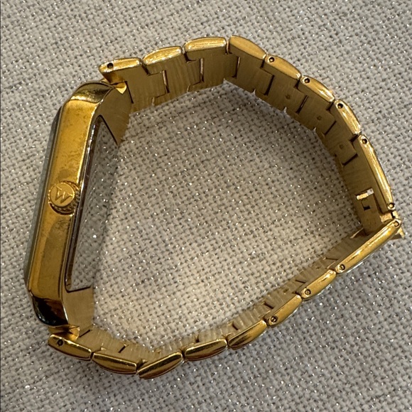 Waltham Watch - WAM030 - Picture 4 of 6